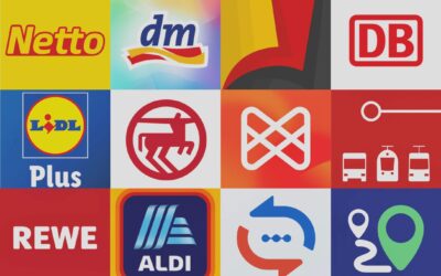 Useful apps to use while staying in Germany